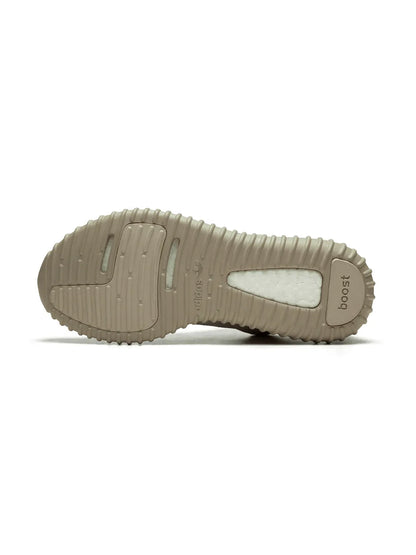 adidas Yeezy Boost 350 ?xford Tan?Sneakers