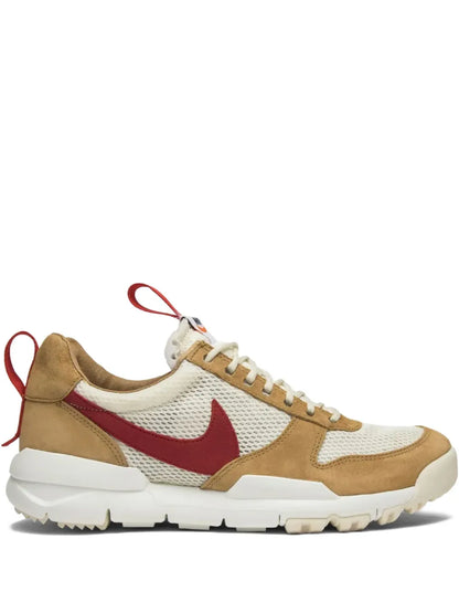 Nike X Tom Sachs Mars Yard 2.0 Sneakers floriamart.shop