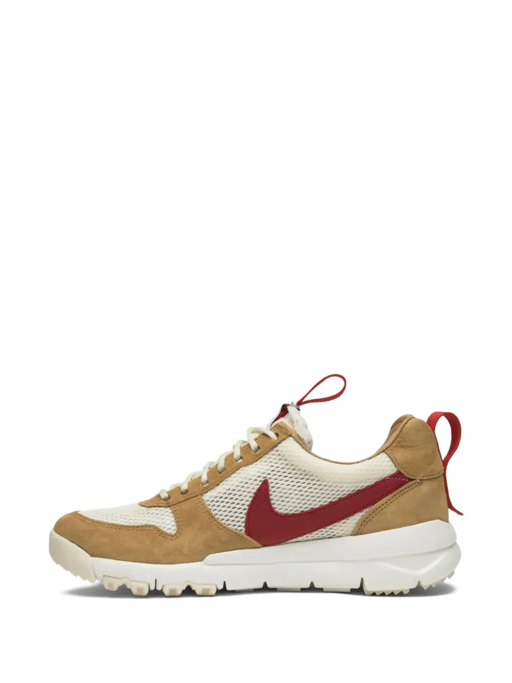 Nike X Tom Sachs Mars Yard 2.0 Sneakers floriamart.shop