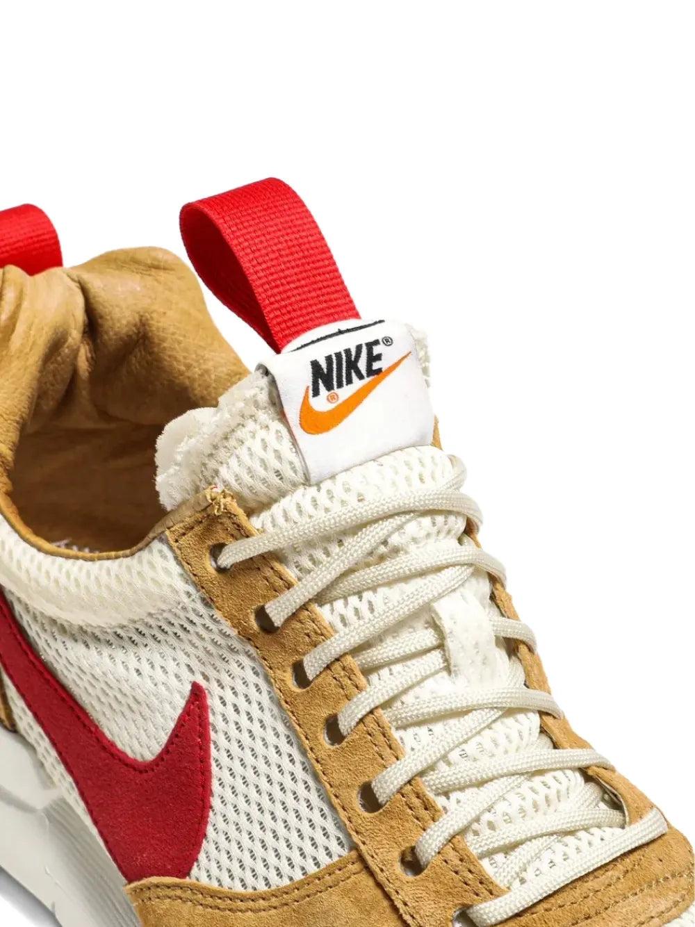 Nike X Tom Sachs Mars Yard 2.0 Sneakers floriamart.shop