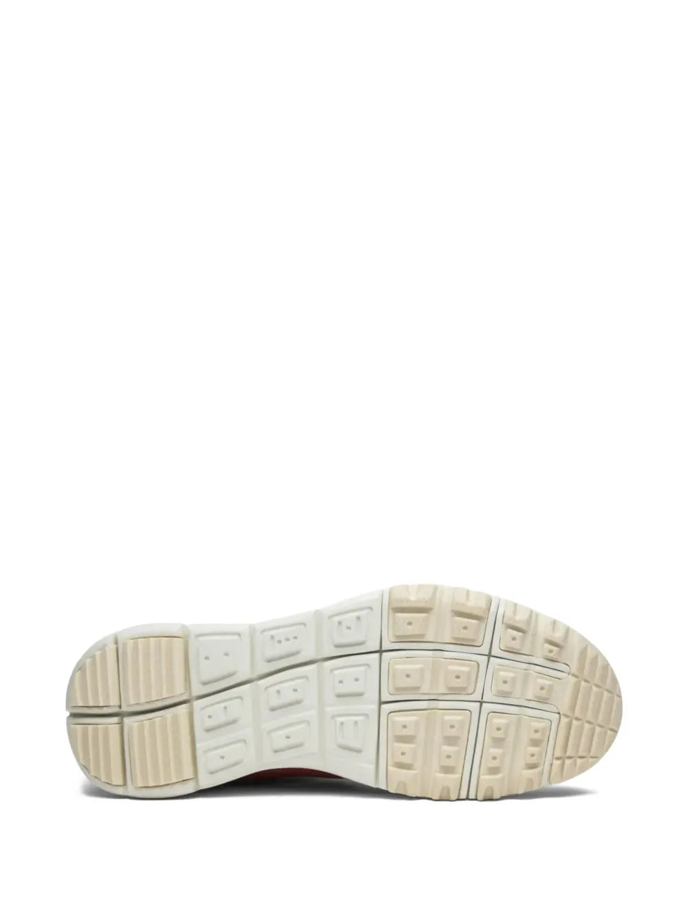 Nike X Tom Sachs Mars Yard 2.0 Sneakers floriamart.shop