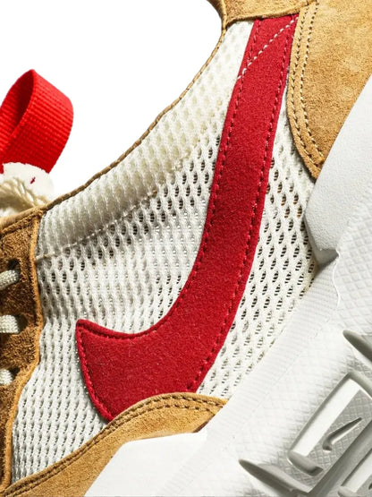 Nike X Tom Sachs Mars Yard 2.0 Sneakers floriamart.shop