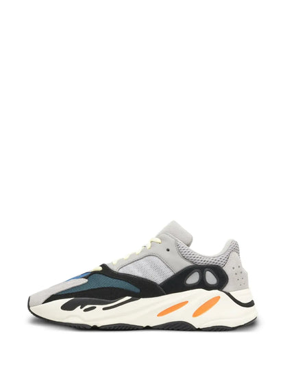 adidas Yeezy Boost 700 Wave Runner Sneakers