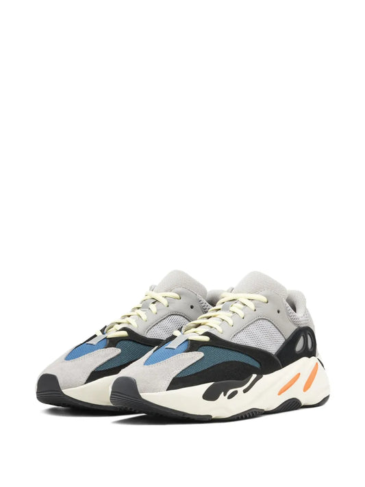 adidas Yeezy Boost 700 Wave Runner Sneakers