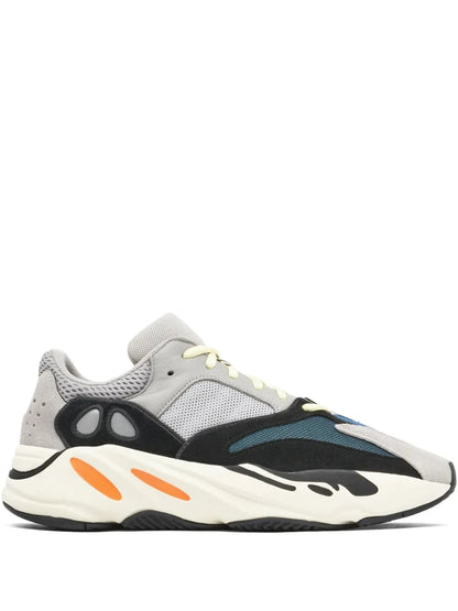 adidas Yeezy Boost 700 Wave Runner Sneakers