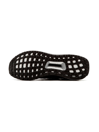 adidas Ultraboost Triple Black 3.0 Sneakers