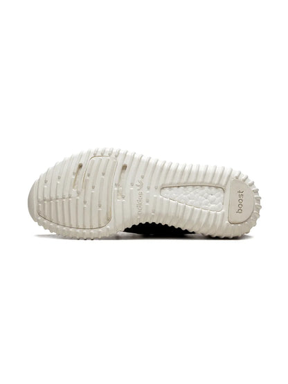 adidas Yeezy Boost 350 Turtle Dove Sneakers