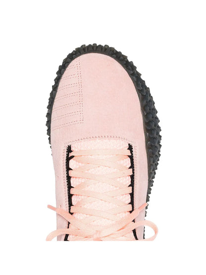 adidas X Dragon Ball Z Kamanda Majin Buu Sneakers