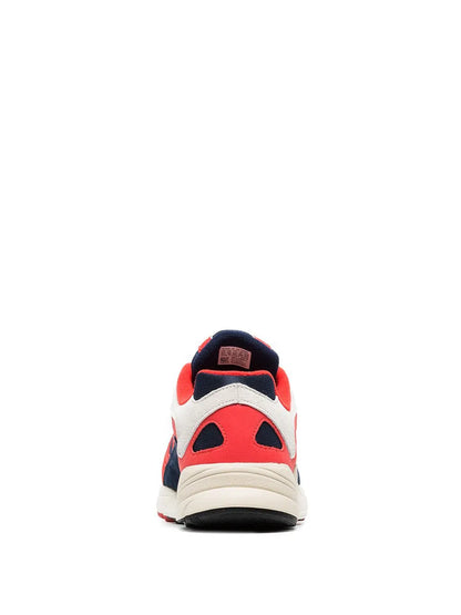 adidas Yung-1 Low-Top Sneakers