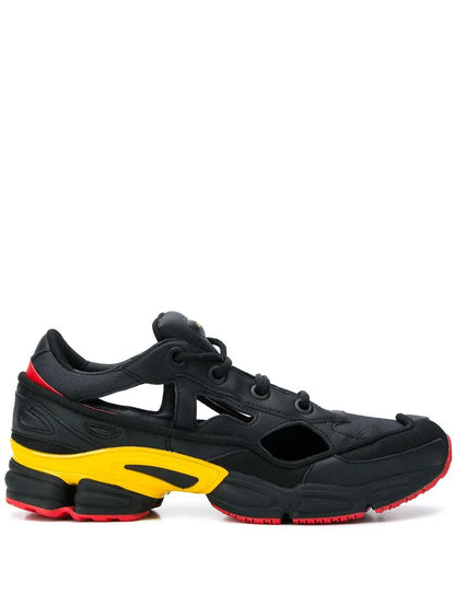 adidas X Raf Simons Replicant Ozweego Sneakers