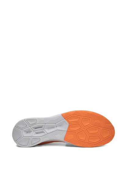 Nike X Off-White X Off-White Zoom Fly Mercurial Fk Sneakers floriamart.shop