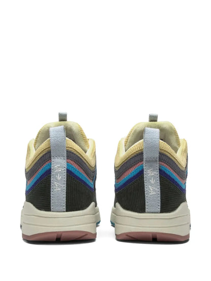Nike X Sean Wotherspoon Air Max 1/97 Vf Sw Sneakers floriamart.shop