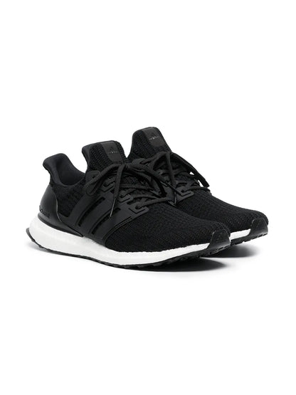 adidas Ultraboost 4.0 Core Black Sneakers
