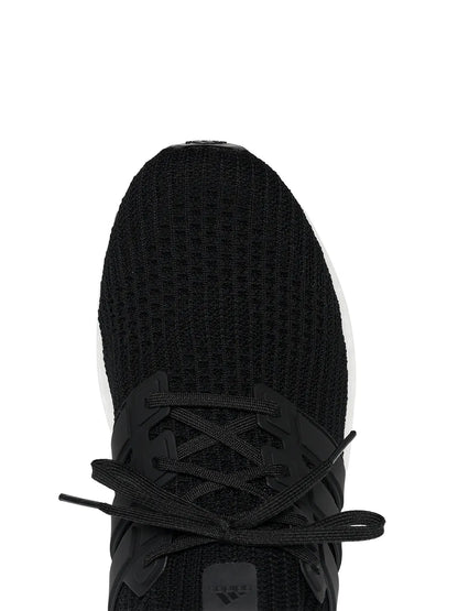 adidas Ultraboost 4.0 Core Black Sneakers