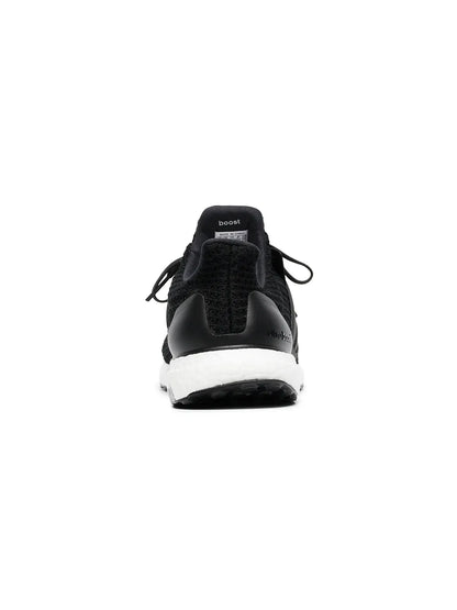 adidas Ultraboost 4.0 Core Black Sneakers