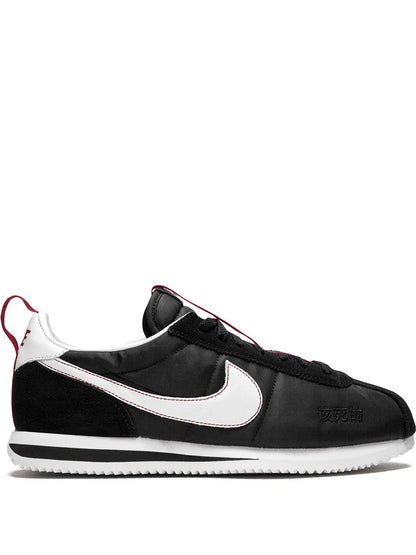 Nike X Kendrick Lamar Cortez Kenny 3 Sneakers floriamart.shop