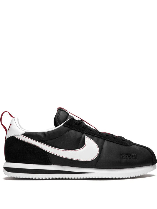 Nike X Kendrick Lamar Cortez Kenny 3 Sneakers floriamart.shop
