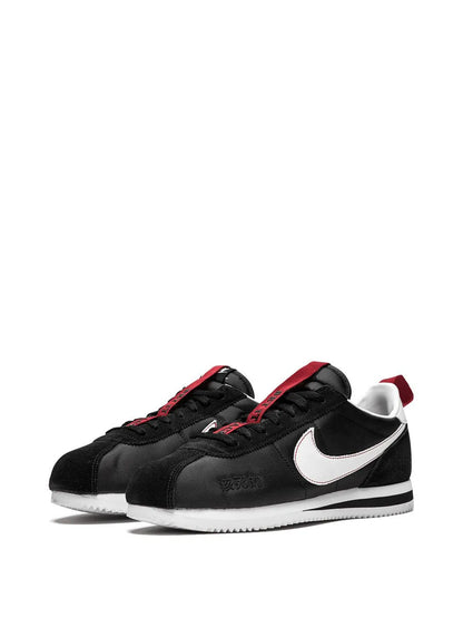 Nike X Kendrick Lamar Cortez Kenny 3 Sneakers floriamart.shop