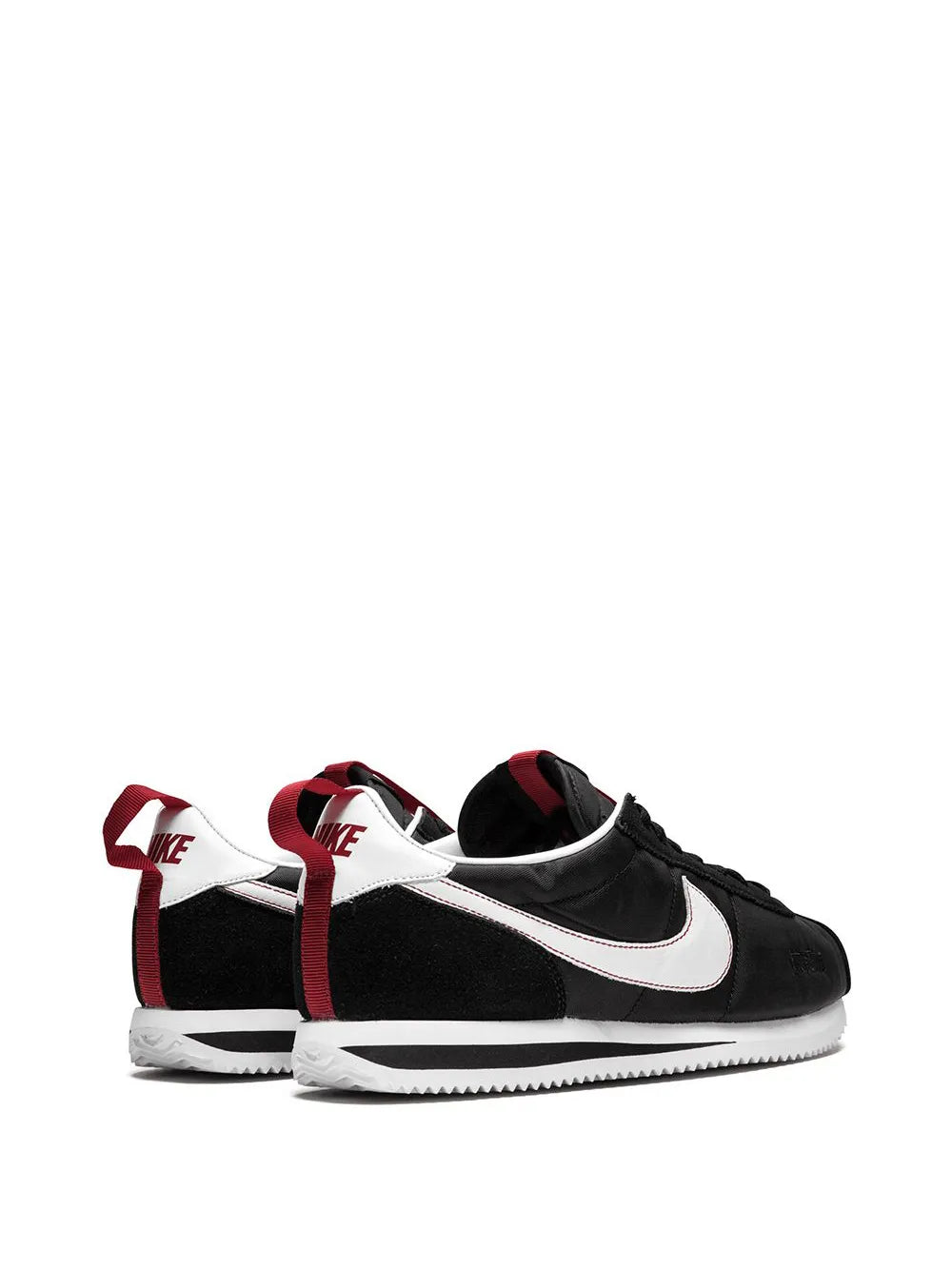 Nike X Kendrick Lamar Cortez Kenny 3 Sneakers floriamart.shop