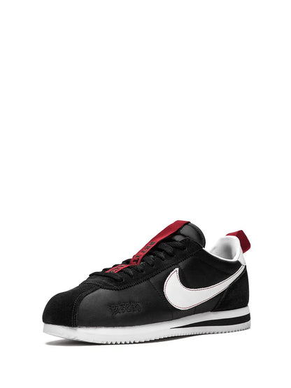 Nike X Kendrick Lamar Cortez Kenny 3 Sneakers floriamart.shop