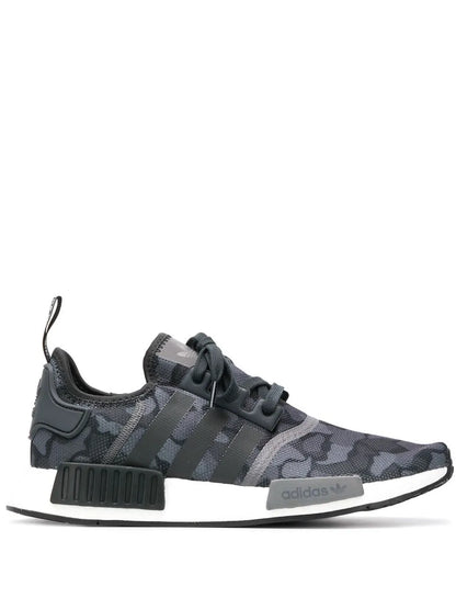 adidas Nmd R1 Sneakers Floriamart