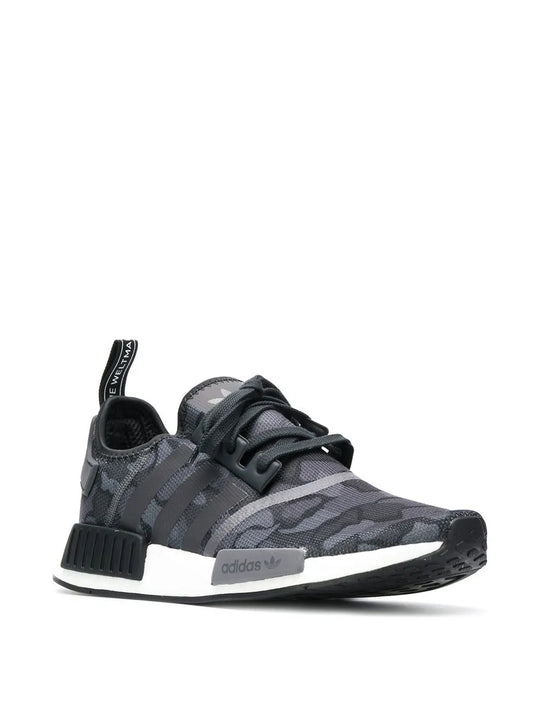 adidas Nmd R1 Sneakers Floriamart