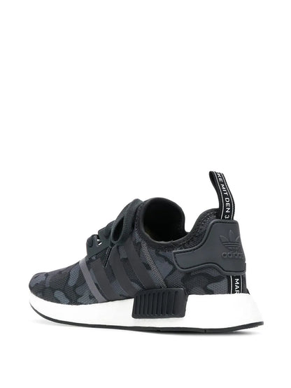 adidas Nmd R1 Sneakers Floriamart