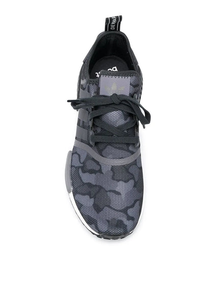 adidas Nmd R1 Sneakers Floriamart