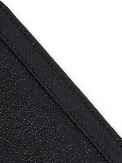 Thom Brownemini Gusset clutch bag