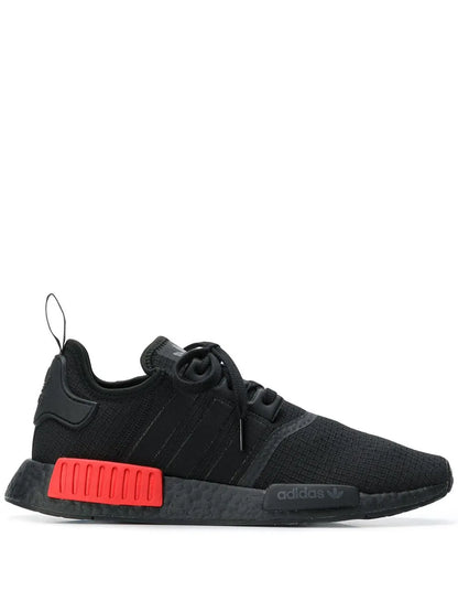 adidas Nmd_R1 Ripstop Pack Sneakers Floriamart