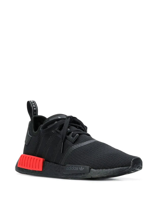 adidas Nmd_R1 Ripstop Pack Sneakers Floriamart