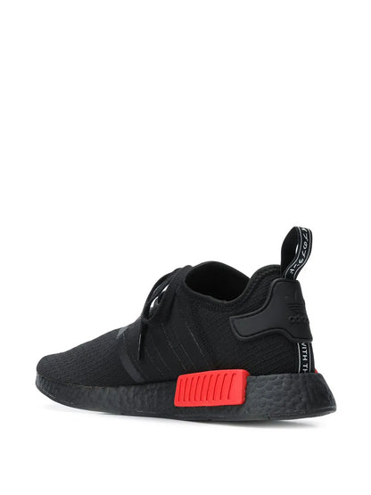 adidas Nmd_R1 Ripstop Pack Sneakers Floriamart