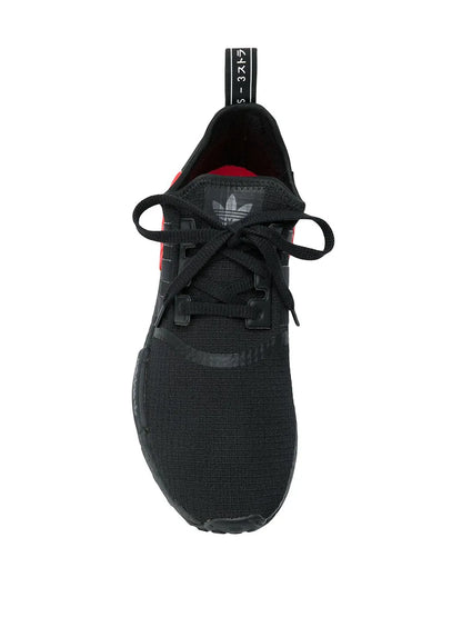 adidas Nmd_R1 Ripstop Pack Sneakers Floriamart