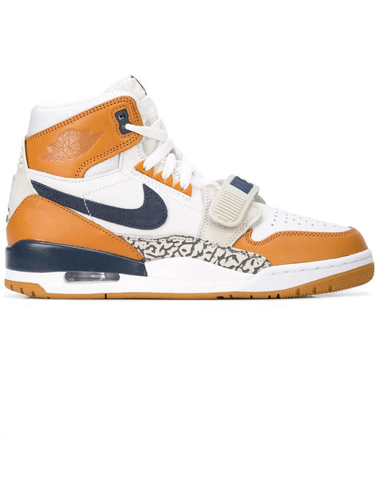 Nike X Just Don Air Jordan Legacy 312 Nrg Sneakers floriamart.shop