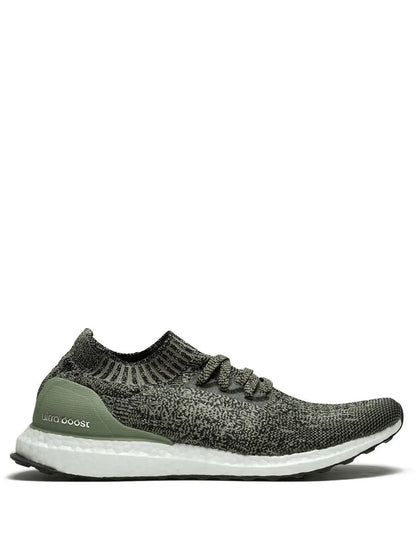 adidas Ultraboost Uncaged Sneakers
