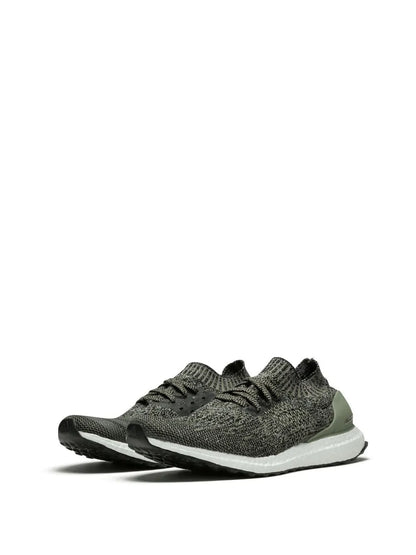 adidas Ultraboost Uncaged Sneakers