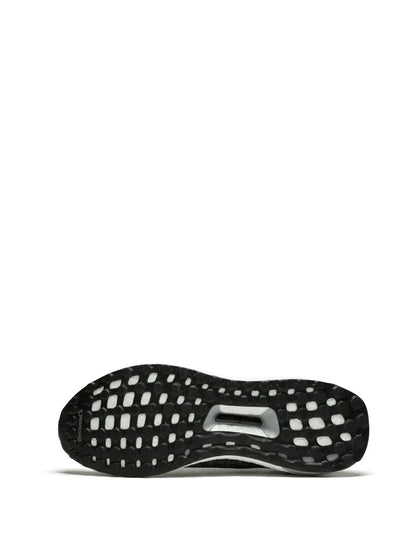 adidas Ultraboost Uncaged Sneakers