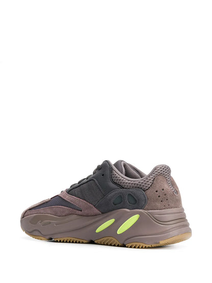 adidas Yeezy Boost 700 Mauve Sneakers