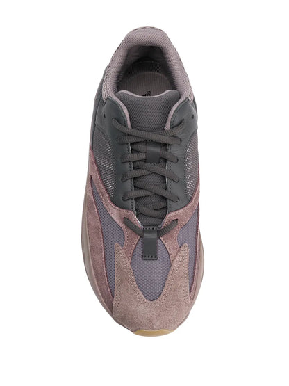 adidas Yeezy Boost 700 Mauve Sneakers