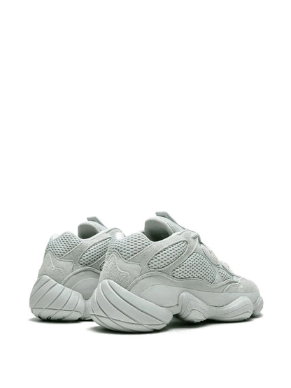 adidas Yeezy 500 Salt Sneakers