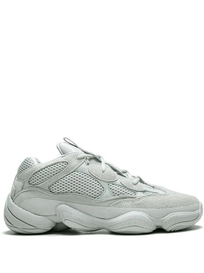 adidas Yeezy 500 Salt Sneakers
