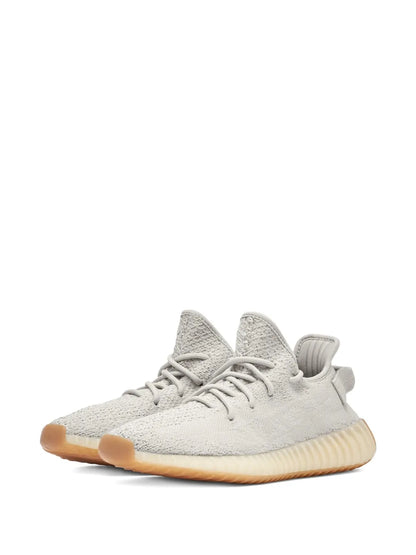 adidas Yeezy Boost 350 V2 Sesame Sneakers