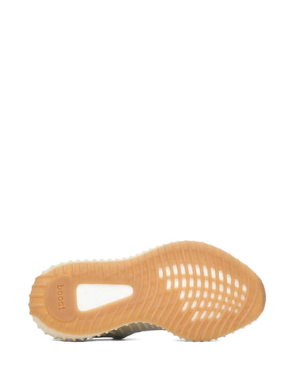 adidas Yeezy Boost 350 V2 Sesame Sneakers