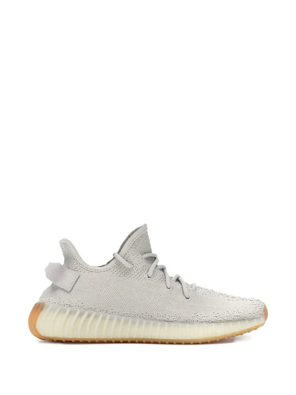 adidas Yeezy Boost 350 V2 Sesame Sneakers