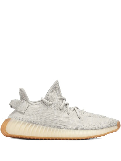 adidas Yeezy Boost 350 V2 Sesame Sneakers