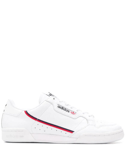 adidas Continental 80 Sneakers Floriamart