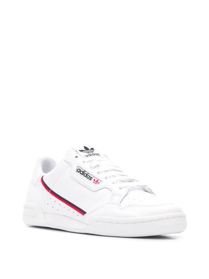 adidas Continental 80 Sneakers Floriamart