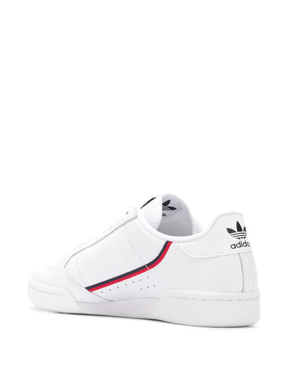 adidas Continental 80 Sneakers Floriamart