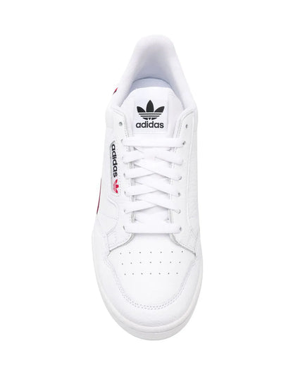 adidas Continental 80 Sneakers Floriamart