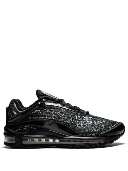 Nike X Skepta Air Max Deluxe Sneakers floriamart.shop
